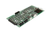 HP Q1278-60002 - Grün - Mainboard Assembly