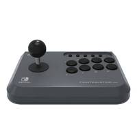 Hori Fighting Stick Mini - Arcade-Stick - 8 Tasten