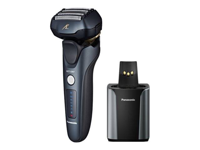 Panasonic Arc5 ES-LV97 - Rasierer - schnurlos