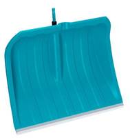 Gardena Combisystem Ergoline ES 50 - Schneeschaufel