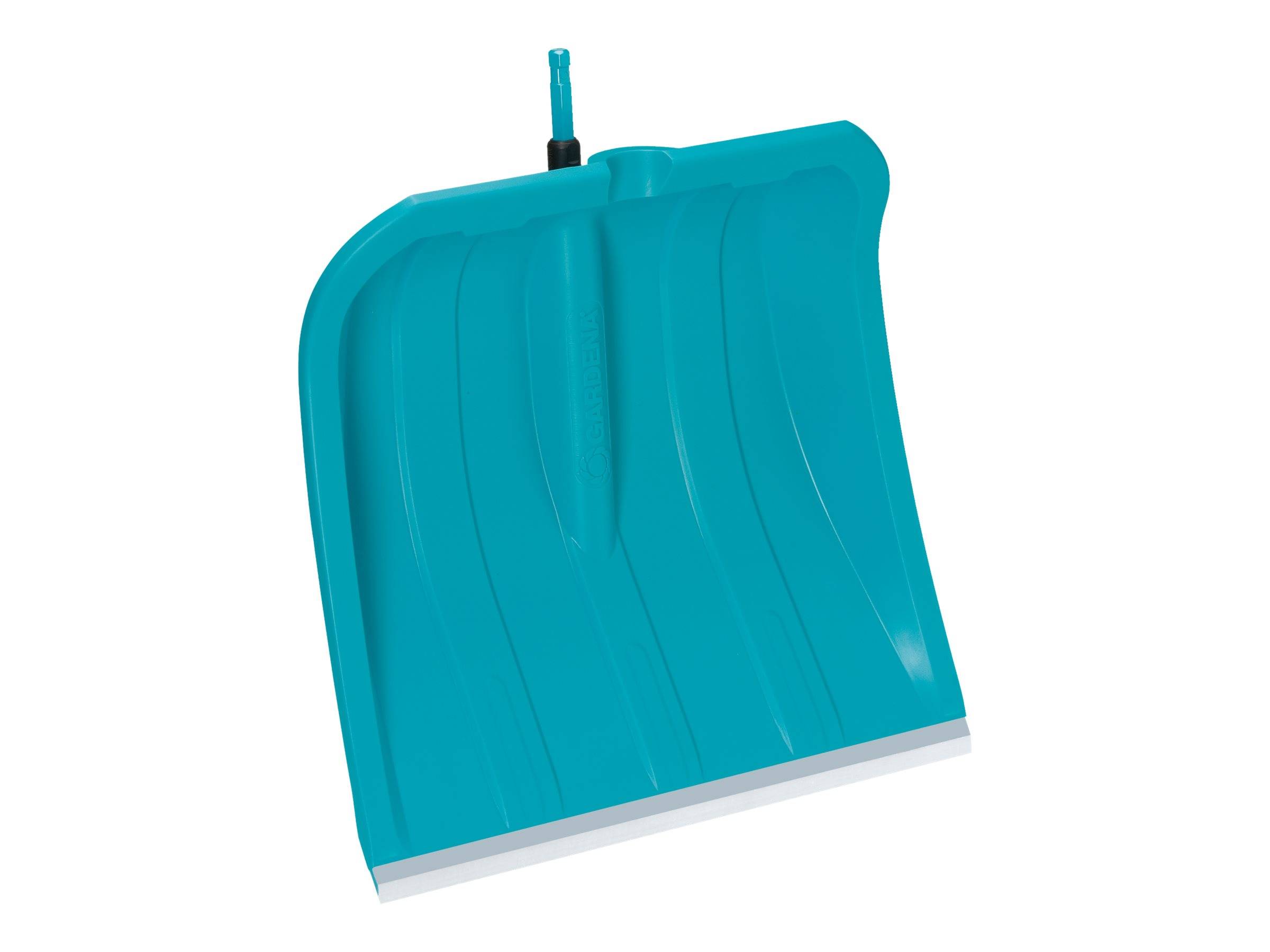 Gardena Combisystem ES 40 - Schneeschaufel - 40 cm