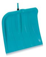 Gardena combisystem 03242-20 Schneeschieber 40cm