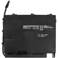MicroBattery CoreParts - HP 852801-2C1, HP 853294-850, HP 853294-855, HP
