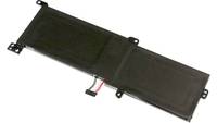 MicroBattery CoreParts - Laptop-Batterie (gleichwertig mit: Lenovo L16C2PB2, Lenovo L16L2PB1, Lenovo L16L2PB2