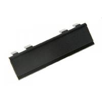 HP RL1-2115-000CN, Trenn-Pad, Schwarz