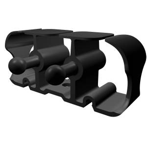 Easy-Fix Classic Easy-Fix Classic