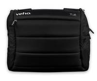 Veho T-Series T2 Hybrid - Notebook-Tasche - 43.2 cm (17")