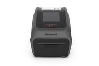 Honeywell PC45D - Etikettendrucker - Thermodirekt - Rolle (11,8 cm) - 203 dpi - bis zu 203.2 mm/Sek.