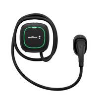 Wallbox Pulsar Max PLP2-M-2-4-9-002 Wallbox