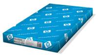 HP Office Paper - A3 (297 x 420 mm) - 80 g/m²