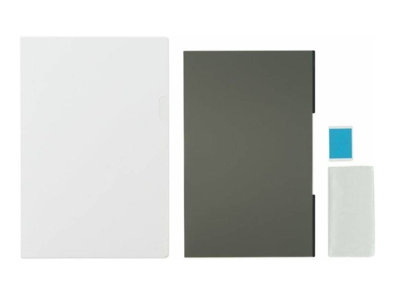 Kensington MagPro™ Blickschutzfolie 39,6 cm (15,6") Bildformat: 16:10 K55255WW