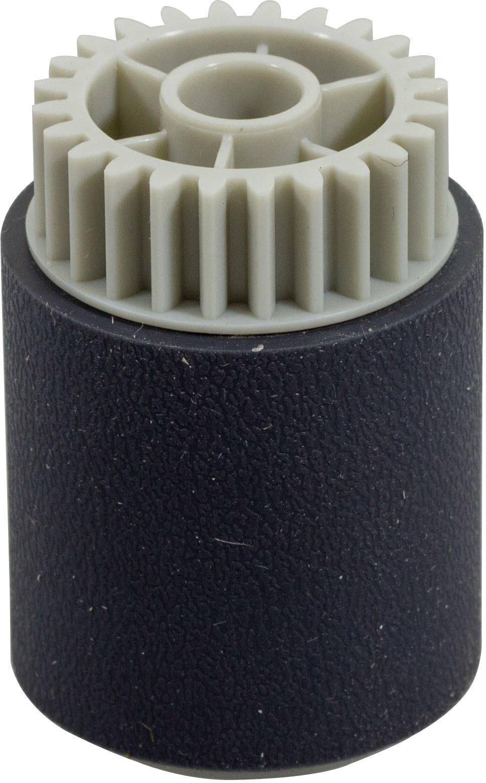 Ricoh AF031082, Papierzufuhrwalze, Schwarz, Grau, 1 Stück(e)