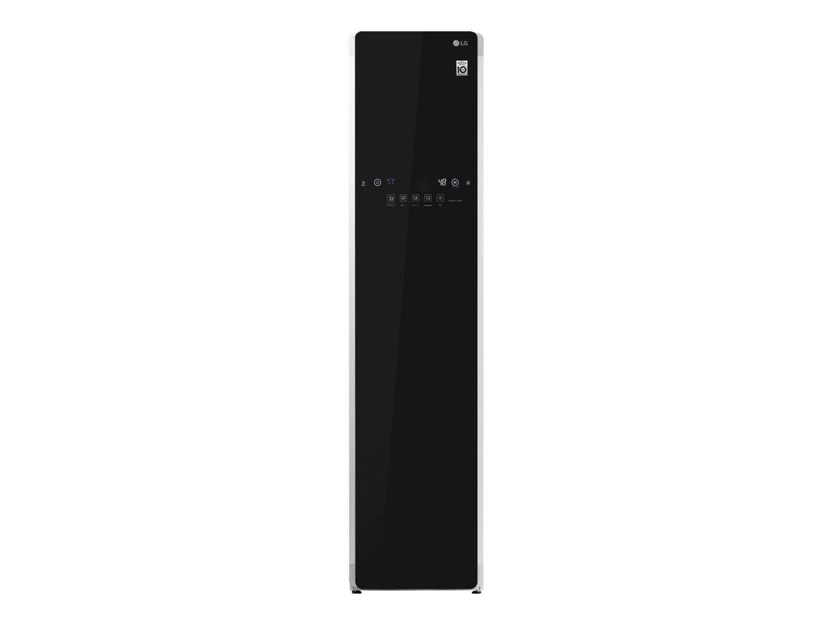 LG Styler S3BF - Trockenschrank - WLAN - Breite: 44.5 cm