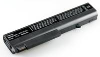 MICROBATTERY - CoreParts - Laptop-Batterie Lithium-Ionen 6 Zellen 4400 mAh