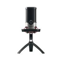 CHERRY UM 6.0 ADVANCED - Mikrofon - Schwarz