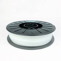 AzureFilm FT986-9010, 1 Stück(e), 650 g