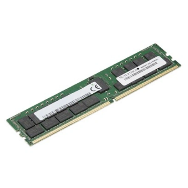Hynix 32 GB reg. ECC DDR5-4800 HMCG88MEBRA - 32 GB - DDR5 Hynix 32 GB reg. ECC DDR5-4800 HMCG88MEBRA - 32 GB - DDR5