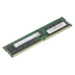 Hynix 32 GB reg. ECC DDR5-4800 HMCG88MEBRA - 32 GB - DDR5 Hynix 32 GB reg. ECC DDR5-4800 HMCG88MEBRA - 32 GB - DDR5