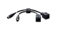 Netzwerkadapter - RS-232 - RS-232