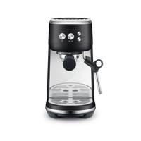 Sage SES450BTR4EEU1 the Bambino - Kaffeemaschine mit Cappuccinatore
