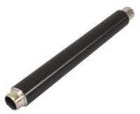 Ricoh AE011103 - Roller - Schwarz - Upper Fuser Roller