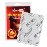 Thermopad 78030, Westenpolster, 30 Stück(e)