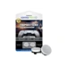 SteelSeries 5100-PS5, PlayStation 4, PlayStation 5, Analoge Schlägergriffe, Weiß, Vereinigte Staaten SteelSeries 5100-PS5, PlayStation 4, PlayStation 5, Analoge Schlägergriffe, Weiß, Vereinigte Staaten