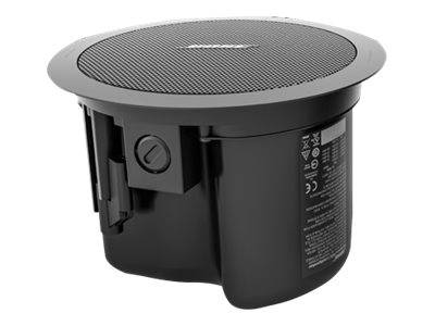 Bose Professional FreeSpace FS FS2C - Lautsprecher