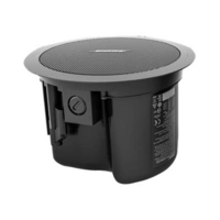Bose Professional FreeSpace FS FS2C - Lautsprecher Bose Professional FreeSpace FS FS2C - Lautsprecher