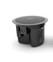 Bose Professional FreeSpace FS FS2C - Lautsprecher