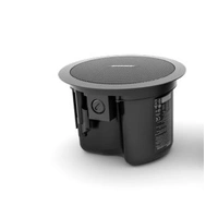 Bose Professional FreeSpace FS FS2C - Lautsprecher Bose Professional FreeSpace FS FS2C - Lautsprecher