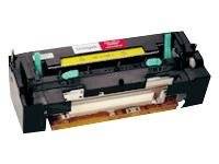 Lexmark (220 V) - Kit für Fixiereinheit - für Lexmark C720 - C720dn
