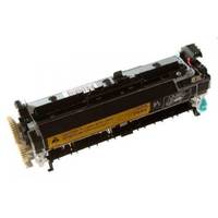 HP - (220 V) - Kit für Fixiereinheit - für LaserJet 4250