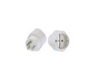 Bachmann Reisestecker 921.004