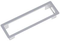 Bachmann 317.001 Einbaurahmen 1 St.