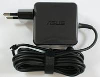 ASUS 0A001-00022900, Notebook, Indoor, 100 - 240 V, 50 - 60 Hz, 30 W, 19 V
