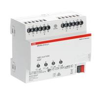 ABB UD/S4.210.2.1, 230 V