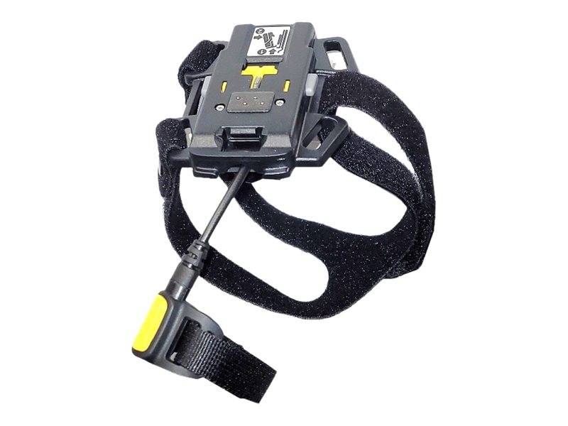 Zebra SG-RS5X6-BHMTX-01, 1x