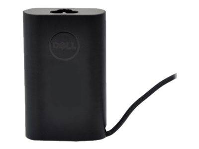 Dell Adapter Danish - PC-/Server Netzteil - 45 W