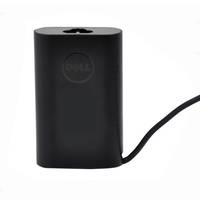 Dell Adapter Danish - PC-/Server Netzteil - 45 W
