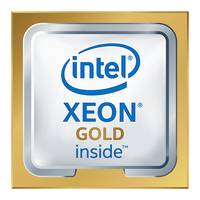 Intel Xeon Gold 5115 - 2.4 GHz - 10 Kerne - 20 Threads
