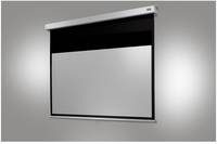 Celexon Rollo Professional Plus 1090817 Rolloleinwand 280 x 175 cm Bildformat: 16:10