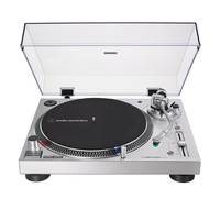 Audio-Technica AT-LP120X Audio &amp; Video Soundsysteme
