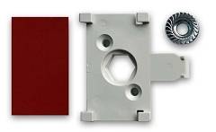 ASSA ABLOY HID - Montagekit für RFID-Leser - für OMNIKEY - 5021 CL USB