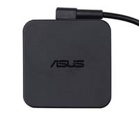 ASUS 0A001-00895000, Notebook, Indoor, 65 W, 19 V, ASUS, - B1400CBA - B1400CEAE - B1500CBA - B1500CEAE - L1400CDA - L150