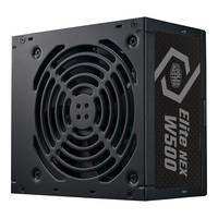 Cooler Master Elite NEX W500 - Netzteil (intern)
