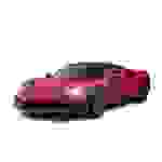 Playmobil Figures Ferrari SF90 Stradale, 5 Jahr(e), Mehrfarbig, 1 Stück(e)