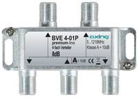AXING BVE 4-01P - RF-Splitter