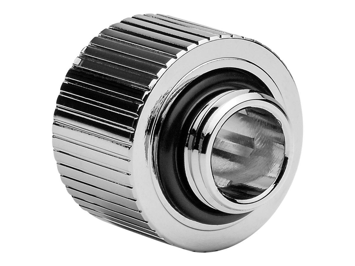 EK Water Blocks 3831109825464 Hardwarekühlungszubehör Schwarz