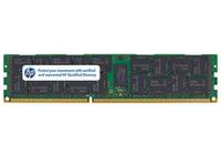 HPE - DDR3L - Modul - 4 GB - DIMM 240-PIN - 1333 MHz / PC3-10600